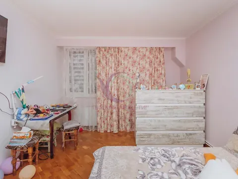 Продаж 3к Квартира 80 кв.м Вокзальна (Гагаріна Юрія) вулиця 54Б Чернівці - фото 17