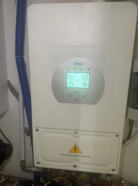 Продаж Будинок 2-кімнатний на ул. Причал 218, 114 Крижановка (Ширяивський район) - изображение 9