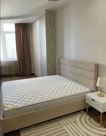 Продаж 2к Квартира 96 кв.м ФРАНЦУЗСКИЙ БУЛЬВАР Одеса - фото 10