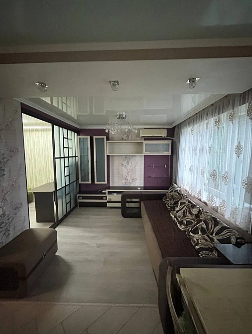 Продаж 1к Квартира 33 кв.м Грушевського Житомир - фото 2