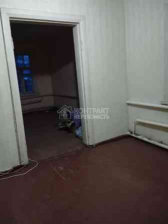 Продаж Будинок 6-кімнатний на вул. Польовий в'їзд Харків