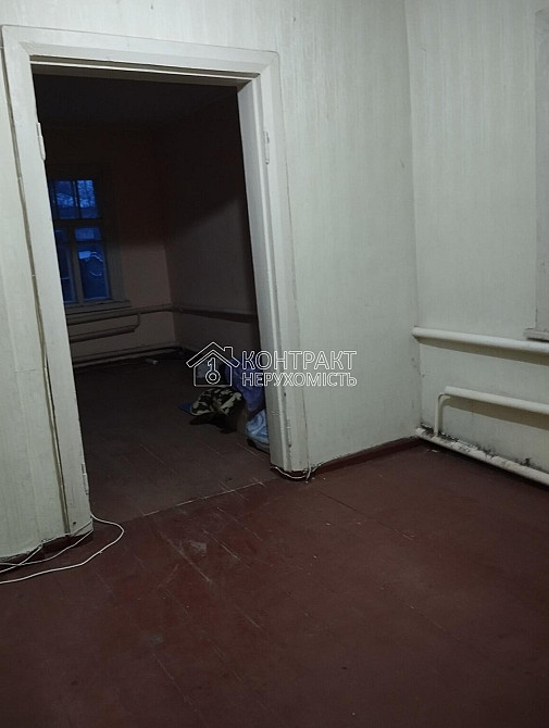 Продаж Будинок 6-кімнатний на вул. Польовий в'їзд Харків - фото 3