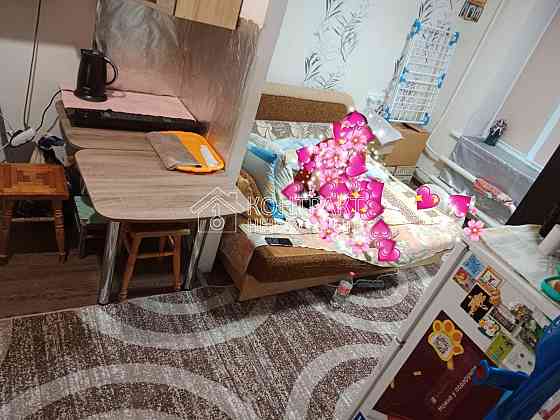 Продаж Квартира 1-кімнатна, 1/9 поверх на вул. Ювілейний Kharkiv