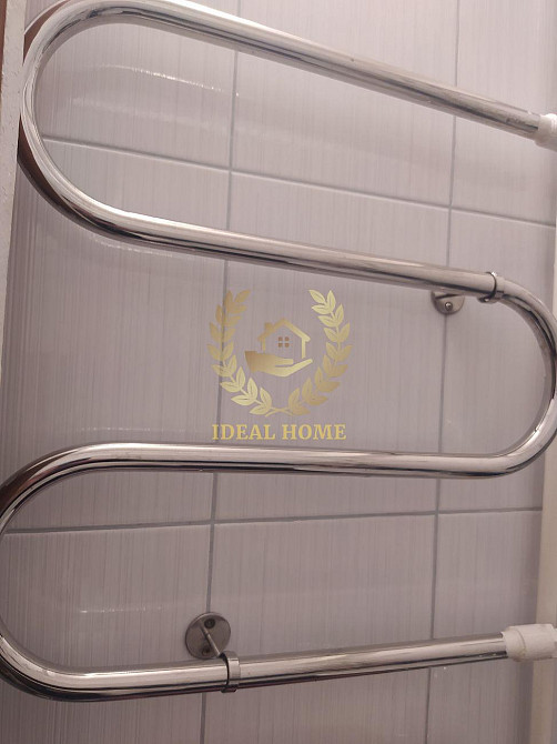 Продаж квартири у центрі Києва Kiev - photo 18