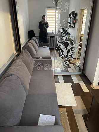 Продаж Будинок 8-кімнатний на вул. Турбогенераторна Харків