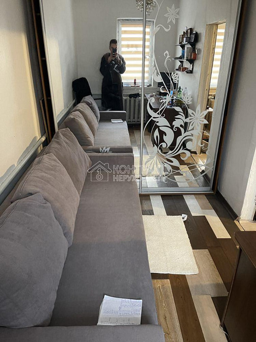 Продаж Будинок 8-кімнатний на вул. Турбогенераторна Харків - фото 5