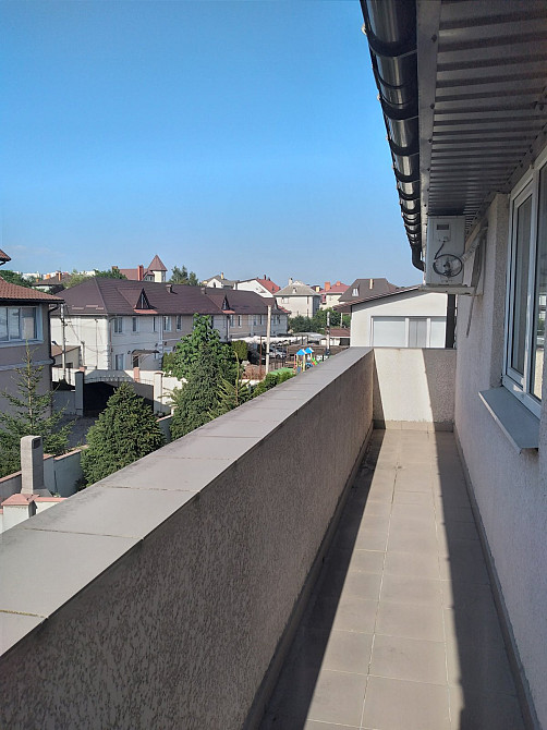 Продам квартиру в центре города Одеса - фото 15