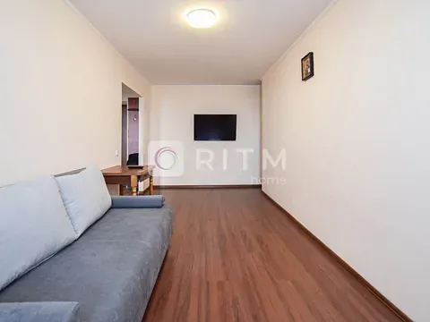 Продаж 3к Квартира 82.5 кв.м Золотогірська вулиця 14А Тернопіль - фото 6