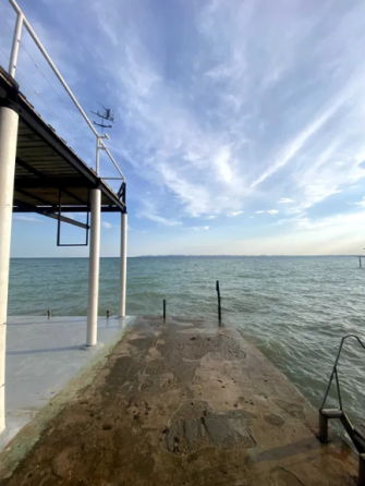 Продаж Будинок 1-кімнатний на ул. Причал 218, 246 Крижанівка (Комінтернівський район)