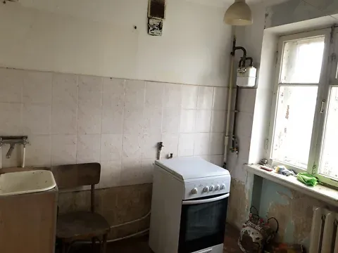 Продаж 1к Квартира 32 кв.м Велика Морська вулиця 5 Миколаїв - фото 6