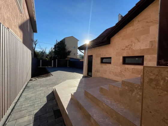 Продам новый дом на Таирова / Люстдорфская дорога! Одеса