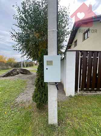 Продаж земельної ділянки 6.3 соток Uzhhorod