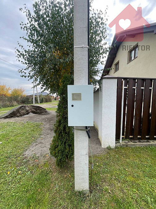 Продаж земельної ділянки 6.3 соток Uzhhorod - photo 6