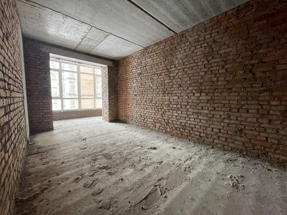 Продаж Квартира 3-кімнатна, 2/10 поверх на вул. Героїв Чорнобиля Zhytomyr - photo 14