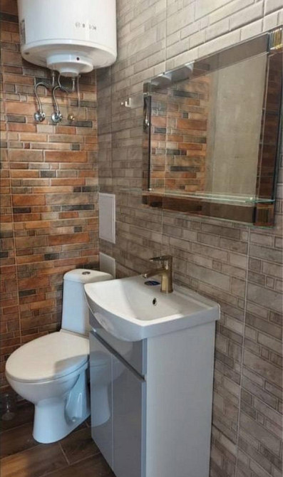 Терміновий продаж 2 кімнатної квартири ЖК Одеський дворик Одеса - фото 3