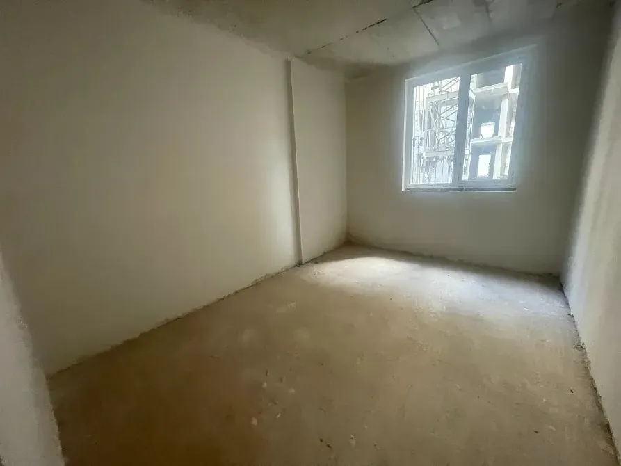 Продажа 1к Квартира 44.79 кв.м Central Park, Ивано-Франковск - изображение 13