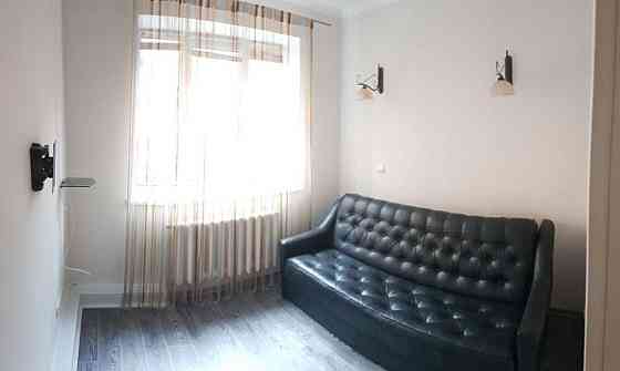 Оренда Квартира 2-кімнатна, 2/24 поверх на ул. Срибнокильская, 12 Київ