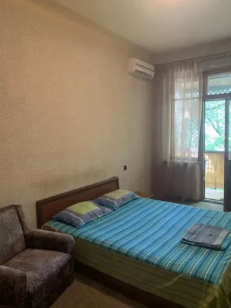 For rent 2-room Apartment 45 sq.m Староказацька 65 Dnipro - photo 7