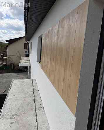 Продаж Будинок 4-кімнатний на вул. Набережна Velikaya Berezovica