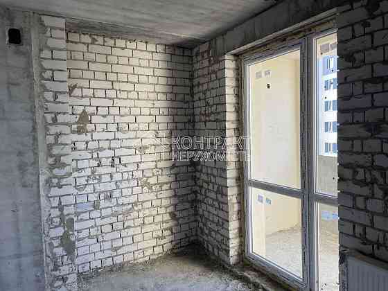 Продаж Квартира 1-кімнатна, 7/9 поверх на вул. Перемоги Kharkiv