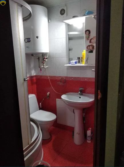 Продаж Квартира 1-кімнатна на ул. Малая Арнаутская, 9 Odessa - photo 7