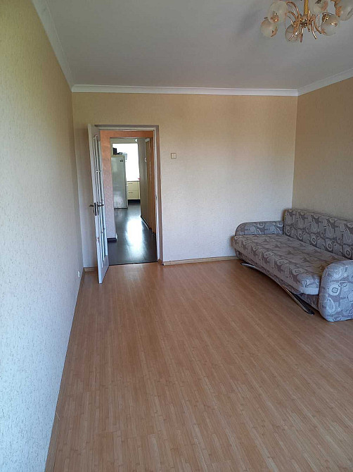 Продаж Квартира 2-кімнатна, 8/10 поверх на Миколи Міхновського вул., д. 10а Kiev - photo 13