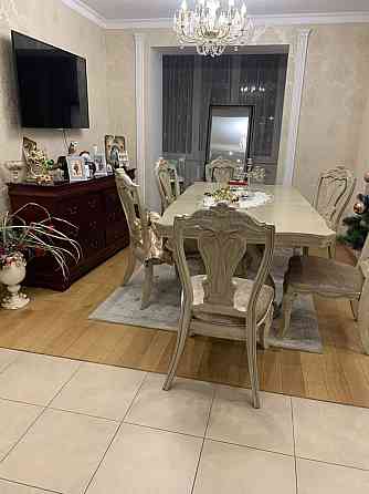 Продаж Квартира 4-кімнатна, 9/10 поверх на вул. Івасюка В. Івано-Франківськ