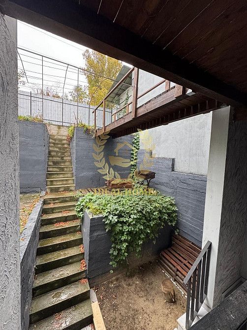 Продам 1 к квартиру Галаганы Киев - изображение 14