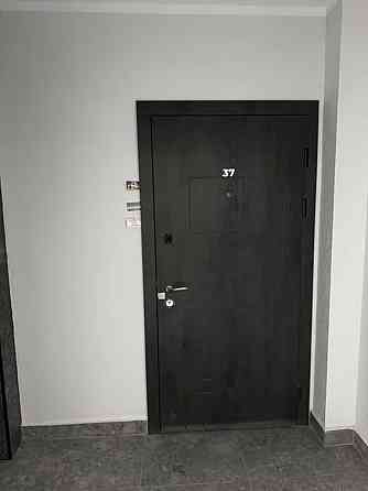 Продаж Квартира 2-кімнатна, 2/10 поверх на вул. Молодіжна Івано-Франківськ