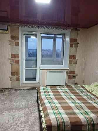 Продаж Квартира 2-кімнатна, 9/9 поверх Kirovohrad