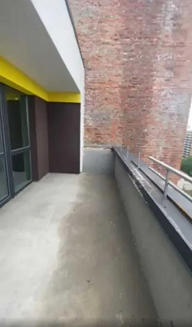 Продаж 3к квартири, 101 кв.м, вул. Енергетична Тернопіль - фото 5