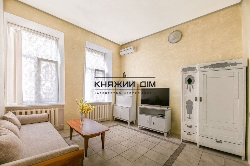 Оренда 2-х кв. біля м. Золоті ворота. №1166726 Київ - фото 2