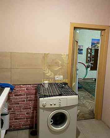 Продаж 3к. квартири, Нивки Київ