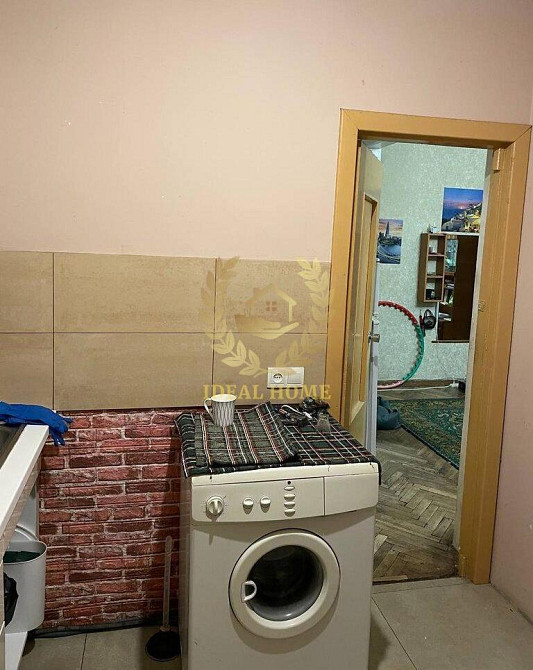 Продаж 3к. квартири, Нивки Киев - изображение 4