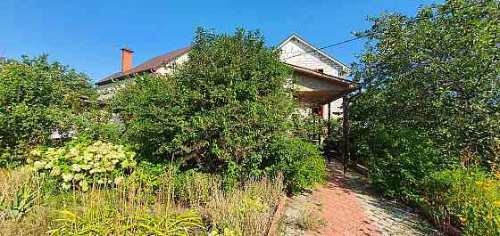 Продам дом возле моря Лиманка