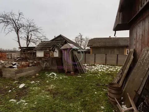 For sale 1-storey   40 sq.m 2 rooms at Ольги Кобилянської вулиця 30  - photo 3