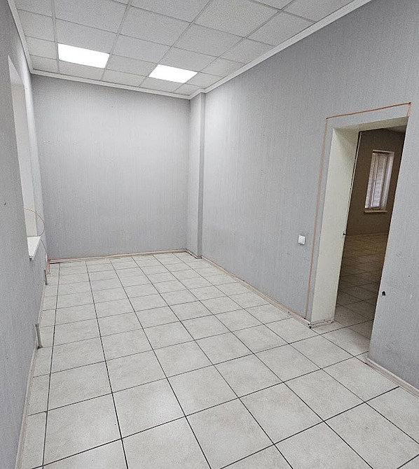 Оренда торгове приміщення на Пушкина пр. поверх - 1/1 Дніпро - фото 5