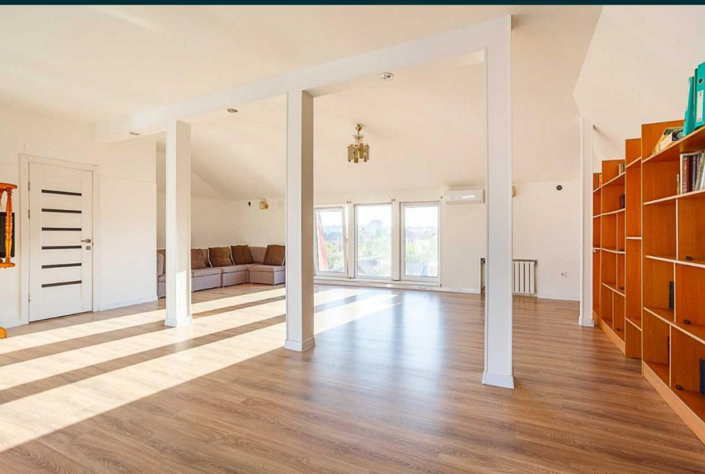 Продам будинок на Фонтані Одеса - фото 10