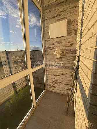 Продаж Квартира 1-кімнатна, 9/10 поверх на вул. Перемоги Харків