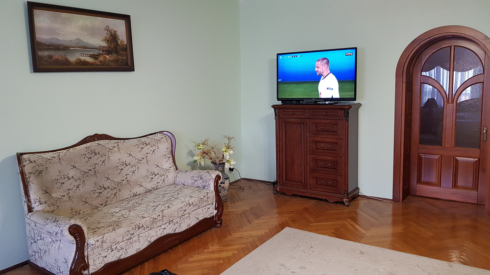 Продаж просторого будинку 540м у Петриках біля ліс  - фото 6