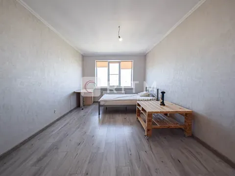 Оренда 1к Квартира 43 кв.м Чернівецька вулиця 51 Тернопіль - фото 5