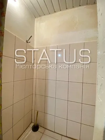 Продаж  Кімната 17.3 кв.м Решетилівська (Маршала Бірюзова) вулиця 42 Полтава - фото 2