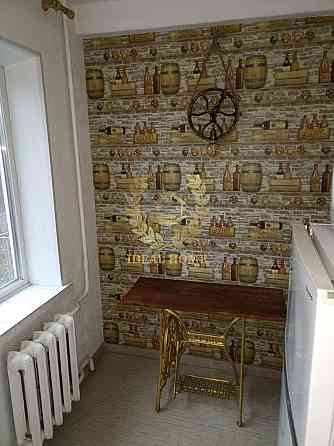 Продаж Квартира 1-кімнатна на Стеценко ул., 2А Київ