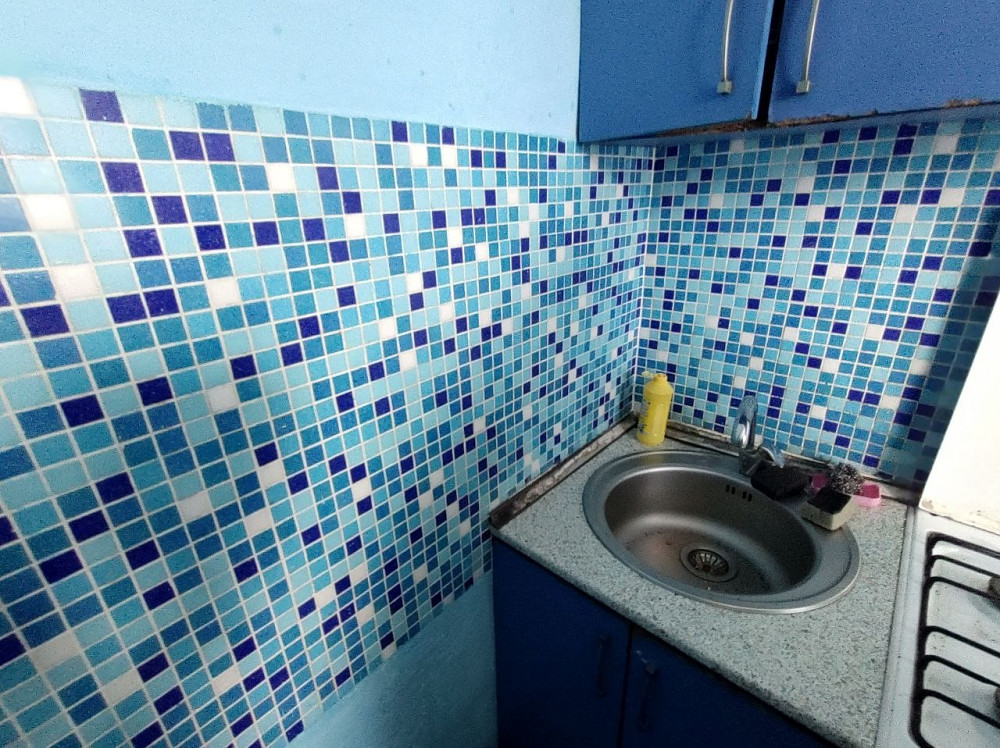 Продаж Квартира 2-кімнатна на ул. Маршала Малиновского, 17 Одесса - изображение 15