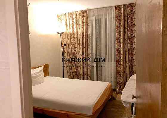 Оренда 2-х к.кв. на БЕРЕЗНЯКАХ по вул Павла Тичини. Код об'єкту №: 11198570 Kiev