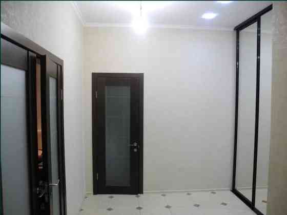 Квартира в элитном доме на пр. Шевченко, парк Победы Одеса