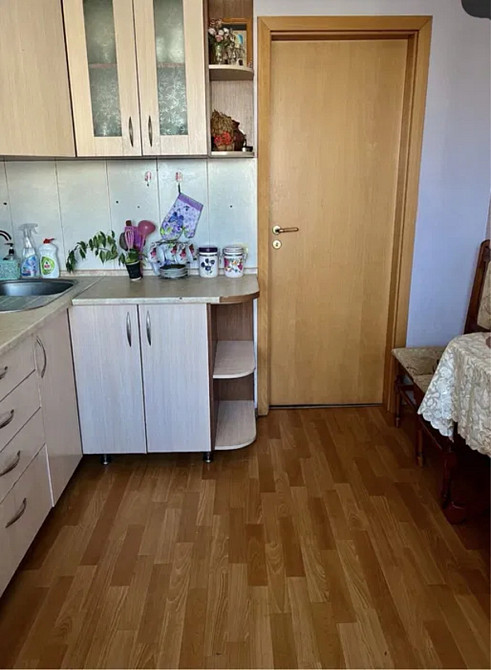 Продам 2х кімнатну сталінку. центр 57 кв.м. Кропивницький - фото 8