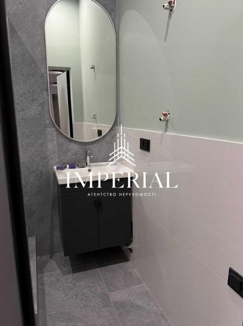 Продаж офісне приміщення на вул. Володимирська приміщень - 2, поверх - 1/4 Kiev - photo 16
