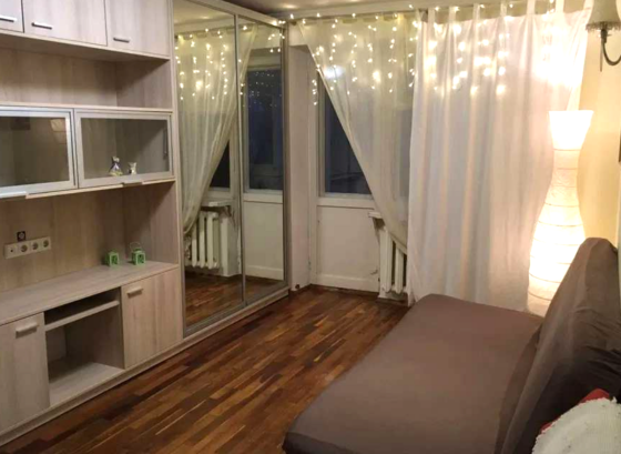 Продаж Квартира 2-кімнатна, 2/5 поверх на Евгения Танцюры (Генерала Петрова) улица, 39 Одеса