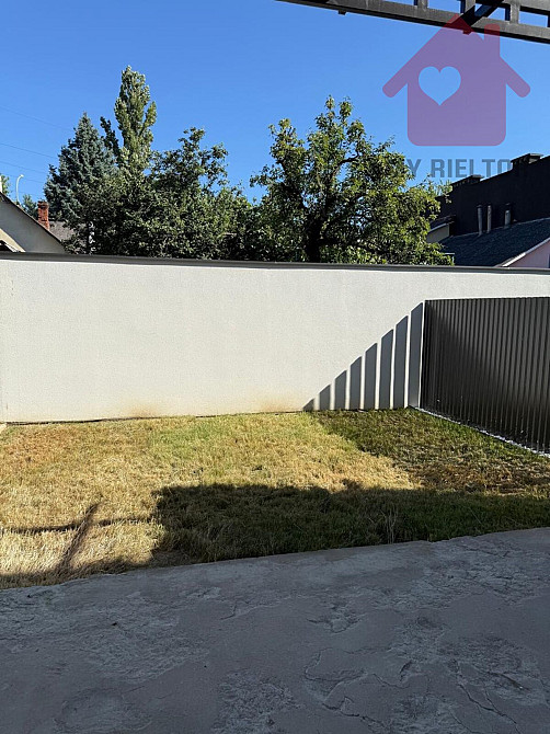 Продаж таунхауса! Вигідна ціна! Uzhhorod - photo 16